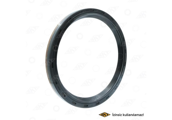 KRANK KECESI ARKA 90x104x9 BMW N47 B37 B57 F10 F20 F30 E60 E90 F01 F32 G20 G30 F40 F44 F48 E70 E71 G11 G01 G02 F25 F26 E83 E84 MINI R55 R56 F60