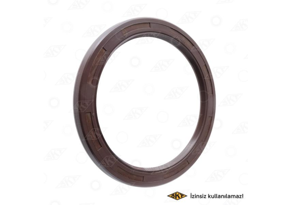 KRANK ARKA KEÇESİ R9-R11-R19-R12 TOROS-CLIO-MGN-SCENIC-KNG-TWNG 80x100x8