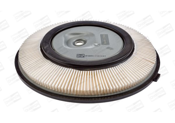 HAVA FİLTRELERİ SUNNY 90-95-PRİMERA I 90-96