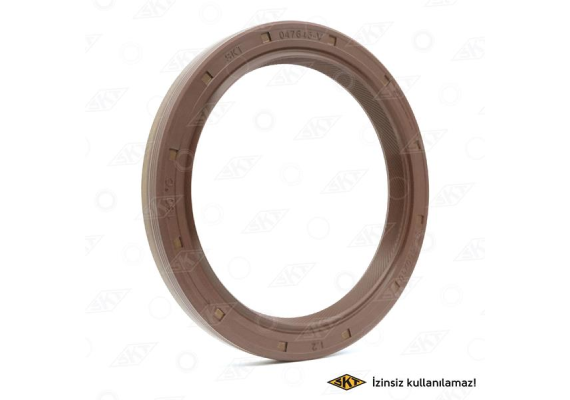KRANK KEÇESİ ARKA CORSA C-D-ASTRA H-ASTRA J-MERIVA A-ALBEA-DOBLO-PUNTO 1.3 JTD-DTE-DTJ-FD 78x100x9 93177284