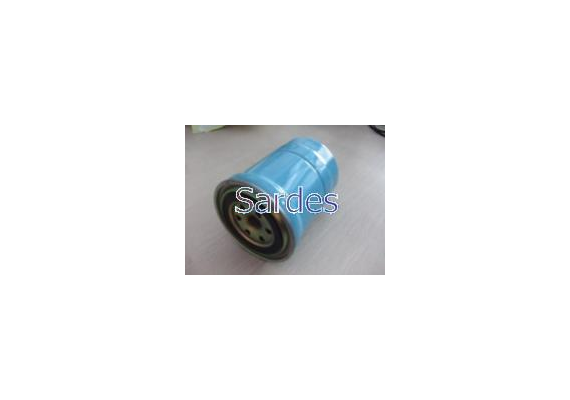 MAZOT FİLTRESİ NİSSAN D22 PİCK-UP TD25-27 95-05 x