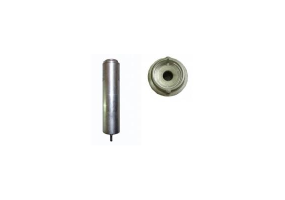 YAKIT FILTRESI BMW N47 F20 F30 F22 F32 F34 F36 . MINI R55 R56 R57 R59 R60 R61