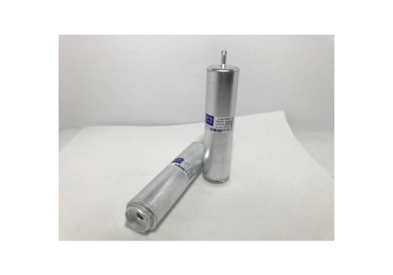 YAKIT FILTRESI BMW N47 F20 F30 F22 F32 F34 F36 . MINI R55 R56 R57 R59 R60 R61