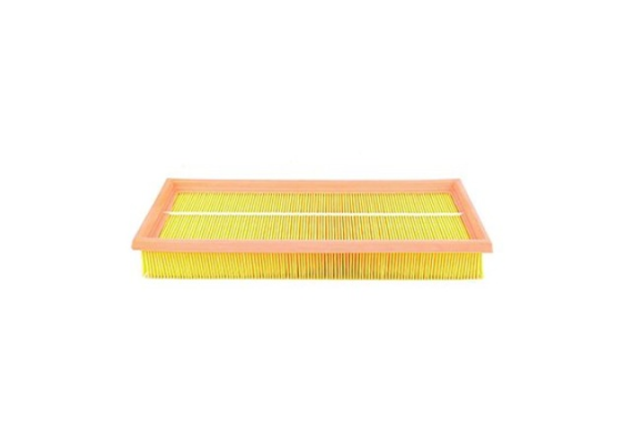HAVA FILTRESI TAKIMI MERCEDES M273 W203 S203 CL203 W204 C209 C219 W211 W212 W220 W221 W251