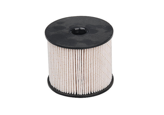 YAKIT FİLTRESİ PARTNER-BERLINGO-206-307-406-807-C5-C8-JUMPY-XANTIA-XSARA-SCUDO-EXPERT 2.0HDI DW10