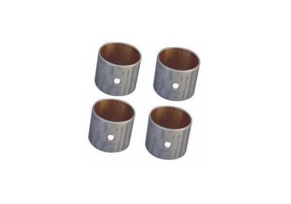 KOL BURCU STD P206-P306-P307-C3-C4-C5-FUSION-CMAX-FIESTA 1.6 HDİ DW6-EURO5-6 HİGH TECH KONİK BURÇ