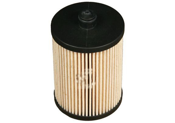 x YAKIT FİLTRESİ LT28-LT35-LT46 2.8TDI 01-06 VOLVO S60 2.4D D5 01-10 S80 2.4D D5 01-06 V70 II 2.4D D5 01-08 XC70 2.4D5 02-07 XC9O D3 D5 02-14 2D0127177-2D0127159