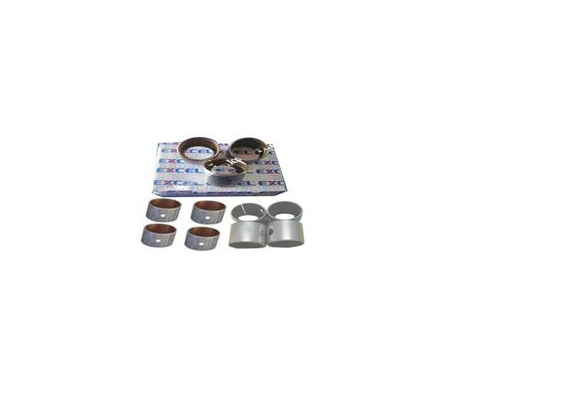 KOL BURCU FIAT DUCATO 2.8 JTD PEUGEOT JUMPER 2.8 HDI CITROEN BOXER 2.8 HDI IVECO DAILY 2.8 MTJ RENAULT MASTER 2.8dCi
