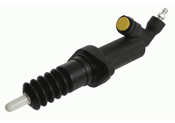 HİDROLİK DEBRİYAJ ALT MERKEZİ BMW 1 E81-E82 3 E90-E91-E92 5 E60-F10-F11 6 E64-F12-F13 X1 10-15