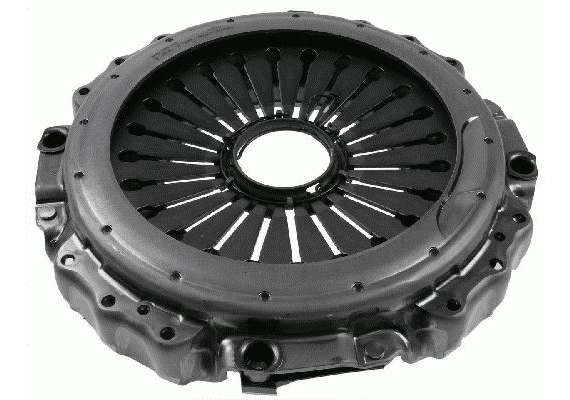 SACHS CLUTCH PRESSURE PLATE