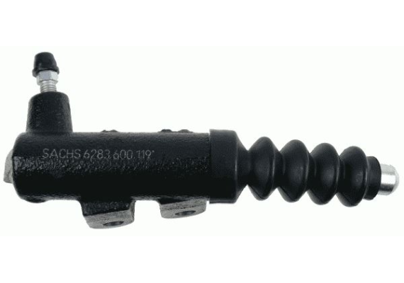 DEBRİYAJ ÜST MERKEZİ MAZDA 323 F VI 1.9 16V 98-01 MAZDA 6 2.0DI 02-07