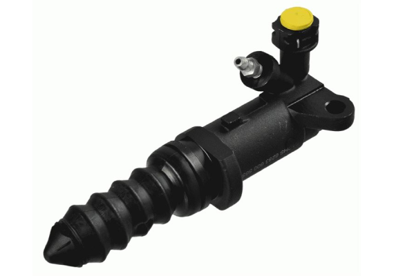 DEBRİYAJ MERKEZ SİLİNDİRİ ALT A6 4F2-C6 -A6 AVANT 4F5-C6 2.0 TDI-2.7 TDI 04-11 22.20mm