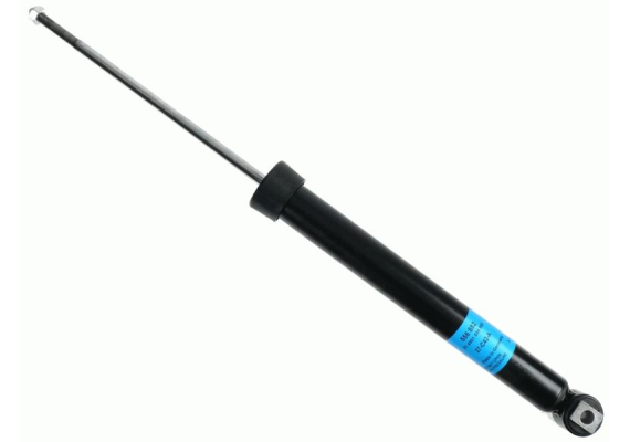 AMORTISOR ARKA GAZLI BMW E36 E46