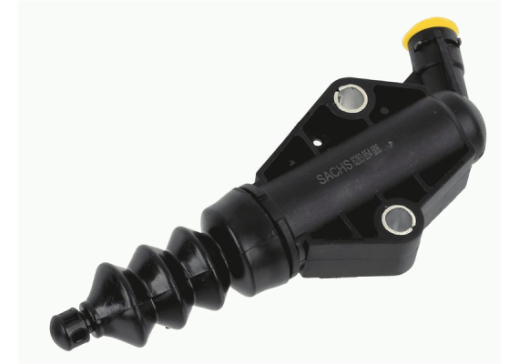 DEBRİYAJ ALT MERKEZİ DOBLO 1.6 16V-YPSILON-PUNTO 1.2 16V-1.4-STILO 1.2 16V-1.4 16V-1.6 16V 182B6000