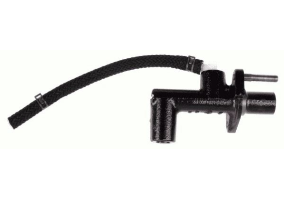 SACHS CLUTCH MASTER CYLINDER