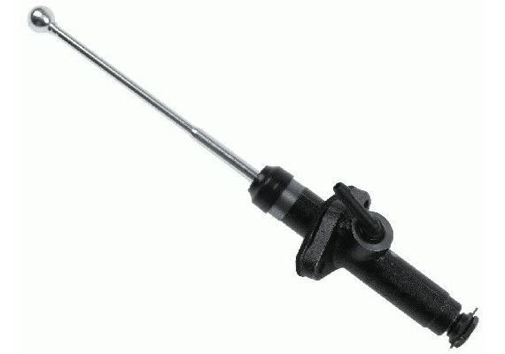 SACHS CLUTCH MASTER CYLINDER