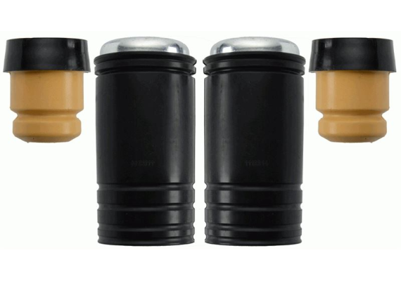 SACHS SERVICE KIT