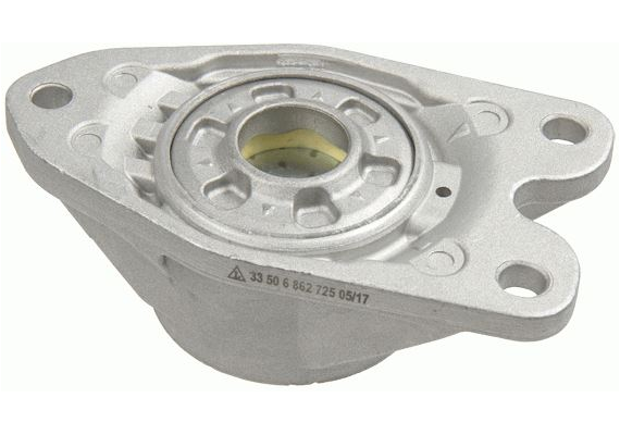 AMORTISOR TAKOZU ARKA SAG SOL BMW F20 F30 F40 F44 F46 F32 F33 F34 F36 F48 F39 MINI F54 F55 F56 F57 F60