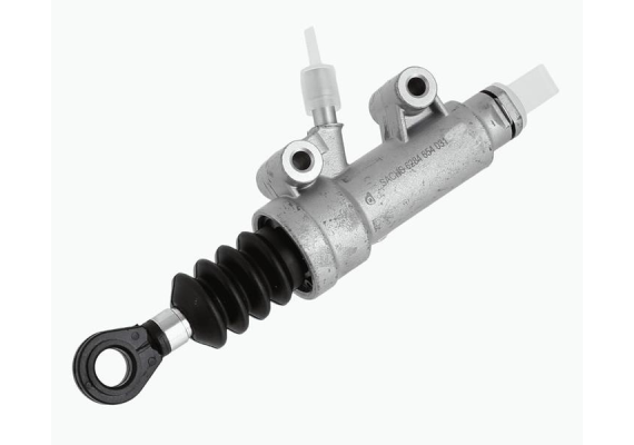 DEBRIYAJ MERKEZI UST MINI R50 R52 R53 R55 R56 R57 R58 R59 R60