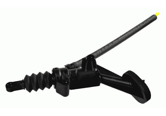 DEBRIYAJ UST MERKEZI TRANSIT V347-V348 2.2TDCI 06 11