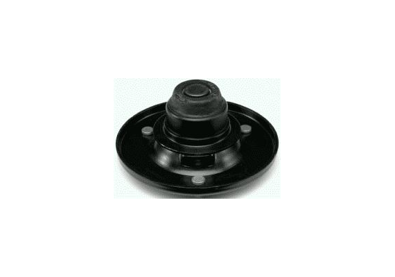 AMORTISOR UST TAKOZU ON BMW E38