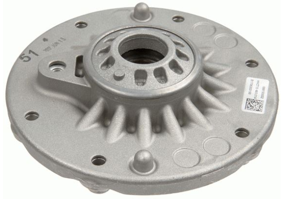 AMORTISOR TAKOZU ELEKTRIKLI AMORTISOR ICIN BMW F20 F21 F22 F30 F31 F32 F33 F80