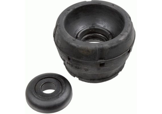 AMORTİSÖR TAKOZ KİTİ TAKOZ RULMAN GOLF IV-BORA-A3 1.6-1.8-1.8T-1.9 TDI AHW-AKL-AEH AGN-AGU-ATN
