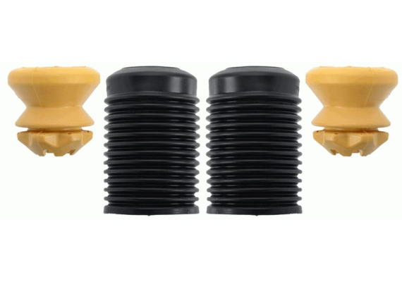 AMORTİSÖR TAKOZ KÖRÜĞÜ KİT BMW F07 535İ-535İ XDRIVE 09-17 550İ-550İ XDRIVE 09-12