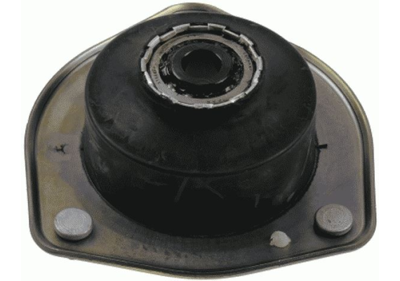 AMORTISOR TAKOZU ON MINI R50 R53 R55 R56 R57 R58 R59 R60 R61