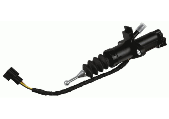 DEBRİYAJ MERKEZİ ÜST T5.5 T6 2010- BM