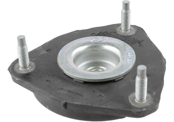 ÖN AMORTİSÖR TAKOZU TRANSIT V347 -V348 V363-V362 06 17