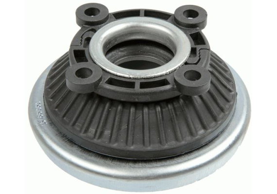 ÖN AMÖRTİSÖR ÜST TAKOZU KELEPÇE BRAKETİ ASTRA H-ZAFIRA B 04