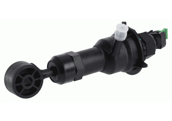 DEBRİYAJ ÜST MERKEZİ BOXER-JUMPER-DUCATO 2.2-2.3D-3.0D 06 4HV-F1AE0481D-F1CE0481D F1CE3481M 55192726