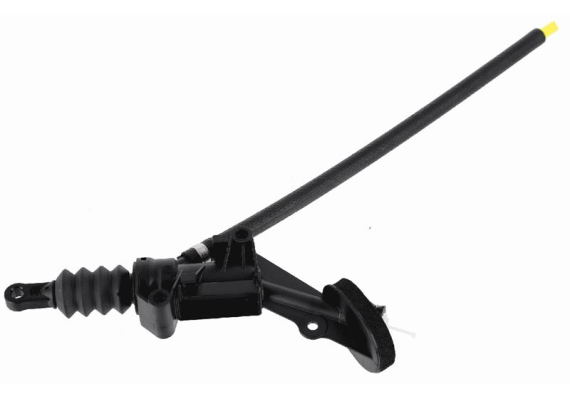 DEBRİYAJ ÜST MERKEZİ BİNEK TRANSIT V363-V362 14 17