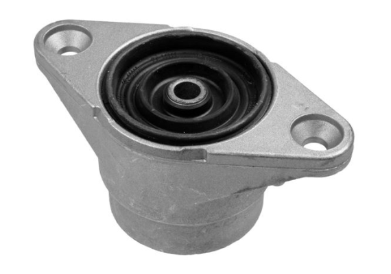AMORTİSÖR TAKOZU AUDI A4 1.6-1.8T-2.0-2.0 FSI 00-04 A6 2.0TFSI-2.8FSI-3.0TFSI QUATTRO 04-11