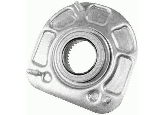 ÖN AMORTİSÖR RULMANI BİLYASI VOLVO S60 00-10 S80 00-06 V70 00-07 XC70 00-07 XC90 02-14