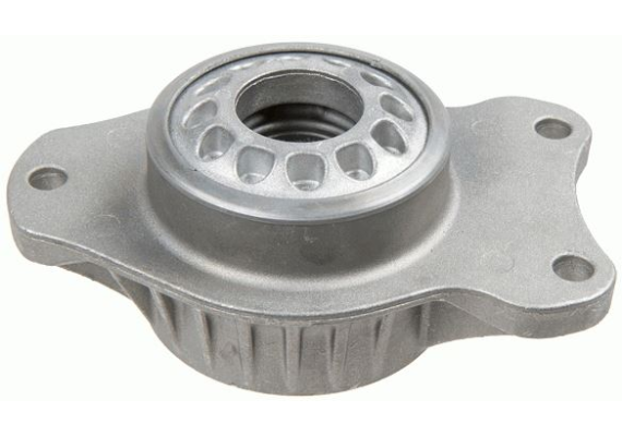 AMORTISOR TAKOZU ARKA BMW F07 F11 F12 F13
