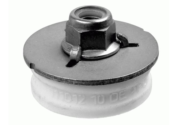 AMORTISOR TAKOZU UST ARKA SAG SOL BMW E81 E87 E88 E82 E90 E93 E92 E91 E84