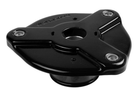 AMORTISOR TAKOZU ON MERCEDES VITO W639 W447