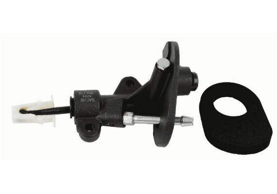 DEBRİYAJ ÜST MERKEZİ FIAT EGEA 16 500X 14 OPEL CORSA E 14 1.0 1.2 1.3 CDTI ADAM 12 1.0-1.2-1.4 JEEP RENEGADE 14 COMPASS 17 1.0 1.3D MTJ 1.4 1.5 T4 Hybrid