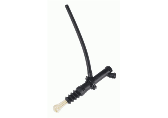 SACHS CLUTCH MASTER CYLINDER