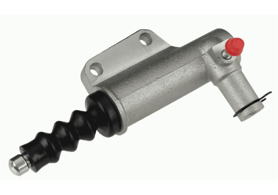 DEBRİYAJ ALT MERKEZİ DOBLO-COMBO D-BIPPER-NEMO-GRANDE PUNTO-LINEA-ALBEA 1.3 DMTJ-1.9 JTD
