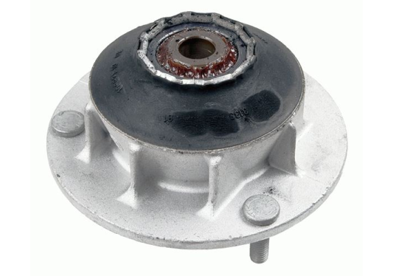 AMORTISOR UST TAKOZU ON BMW E90 E91 E92 Z4 E89