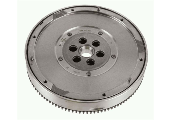 VOLANT CIFT KUTLE FOCUS III 11 17 MONDEO IV V 11 CONNECT 13 1.6TDCI VOLVO C30 1.6D 10 12 S40 II 1.6 D2 V40 D2 V50 1.6 D2 10