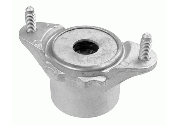 AMORTISOR TAKOZU ARKA MERCEDES X156 W176 W246 C117