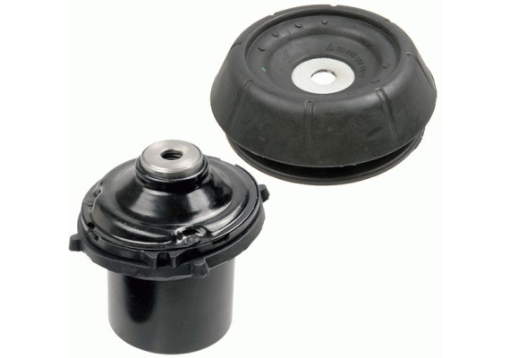 AMORTİSÖR ÇANAĞI OPEL ASTRA G 1.2 16V-2.0 16V 98-05 1.7DTI 16V 00-05