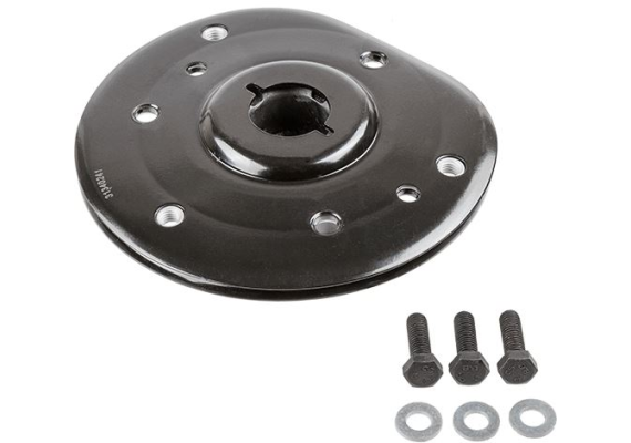 ON AMORTISOR UST TAKOZ MONDEO IV CA2 07 14 S-MAX 09 GALAXY 06 15 VOLVO S60 II 134 10 15 V60 155-157 10 15 S80 124 08 15 V70 III 135 07 15 XC70 II 136 07 11