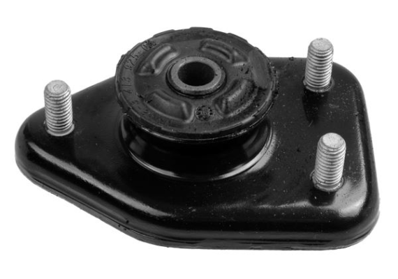 AMORTISOR TAKOZU ARKA BMW X3 E83