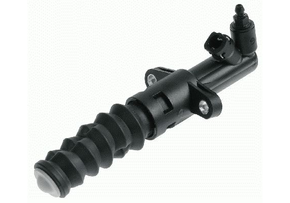 DEBRİYAJ ALT MERKEZİ P206 98 P307 00 P308 07 P406 00 P407 04 EXPERT 00 BERLINGO 05 JUMPY 05 XSARA 00 C2 05 C3 02 C4 04 C5 01 ULYSSE 02