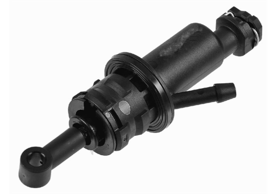 DEBRIYAJ MERKEZI UST MERCEDES W169 W245